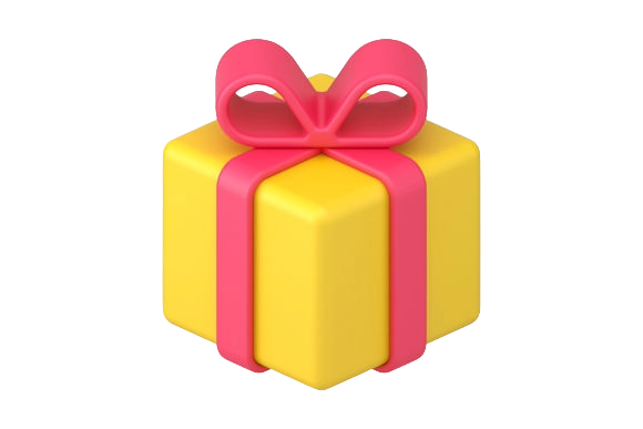 Icon Gift 2